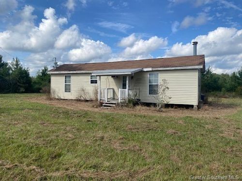 1500 Baldwin Loop, Longville, LA, 70652-4727 | Card Image