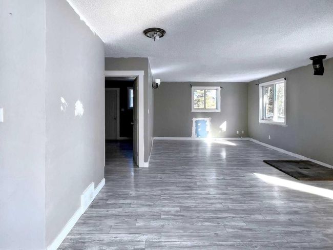 57 Poplar Cres, House other with 3 bedrooms, 2 bathrooms and 6 parking in Gregoire Lake Estates AB | Image 14