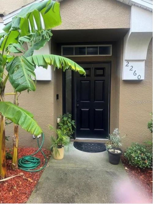2260 Betsy Ross Ln, Saint Cloud, FL, 34769-1801 | Card Image