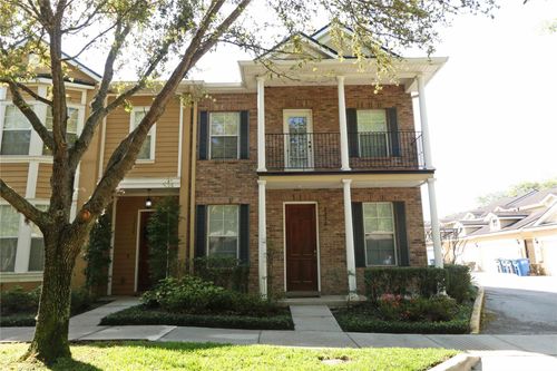 1278 Miller Ave, Winter Park, FL, 32789-7119 | Card Image