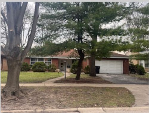 4916 Morse Ave, Skokie, IL, 60077-3508 | Card Image