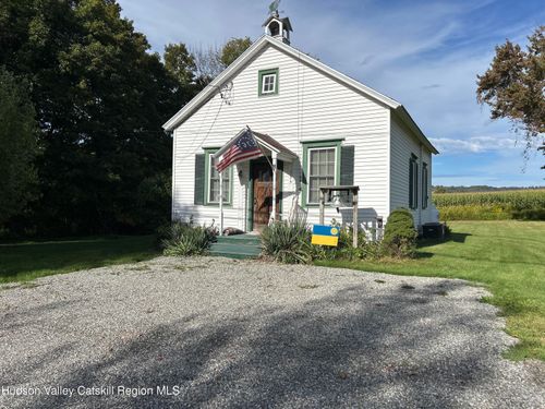 135 Rudd Pond Rd, Millerton, NY, 12546-5051 | Card Image