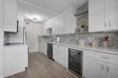 1084 Guildford E, Boca Raton, FL, 33434-2976 | Card Image