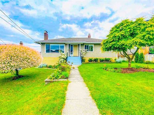 5662 Booth Ave, Burnaby, BC, V5H3A7 | Card Image