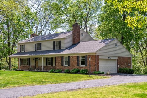 6013 Gothic Pl, Washingtn Twp, OH, 45459-2908 | Card Image