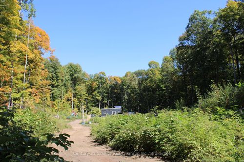 1295 Binscarth Trail, Haliburton, ON, K0M1S0 | Card Image