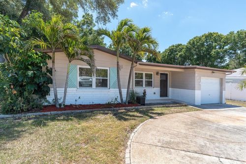 5814 20th Ave S, GULFPORT, FL, 33707-4050 | Card Image