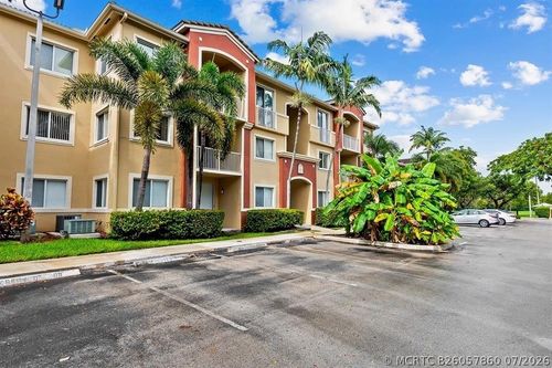 311-7085 Nova Dr, Davie, FL, 33317-8111 | Card Image
