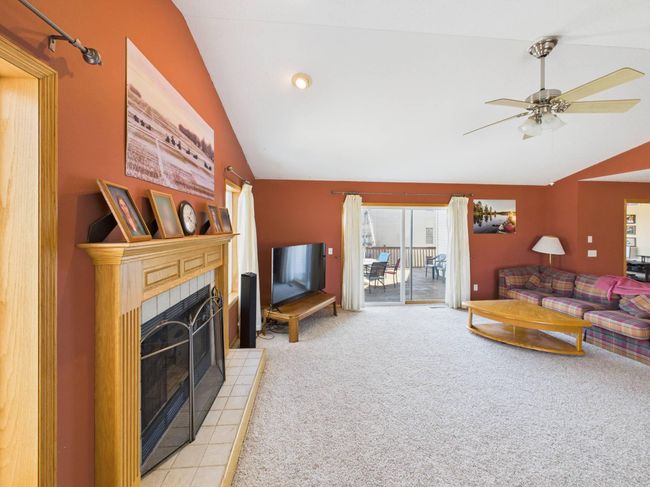814 3 Rd Ave Sw, House other with 5 bedrooms, 3 bathrooms and null parking in Saint Joseph MN | Image 24