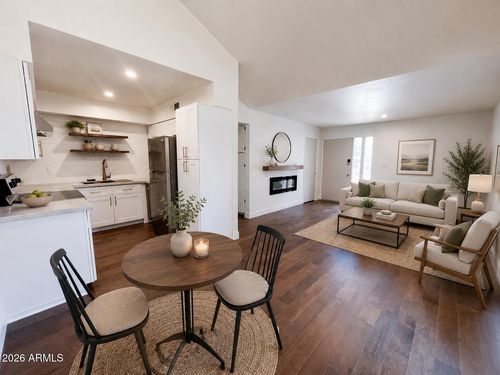 c-925 S Acapulco Ln, Tempe, AZ, 85281-4235 | Card Image