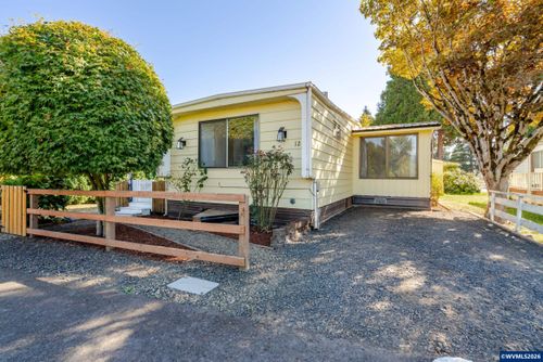 12-500 Loucks Way, Brownsville, OR, 97327-2006 | Card Image