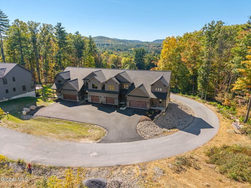 unit-19-41 Hill Crest Ln, Lake George, NY, 12845-6456 | Card Image