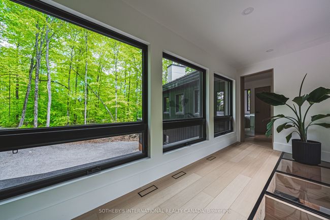 21 Luke Lane, House other with 4 bedrooms, 3 bathrooms and 10 parking in Apsley ON | Image 38