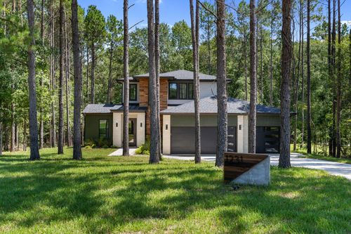 1231 Westridge Park, Livingston, TX, 77351-7975 | Card Image