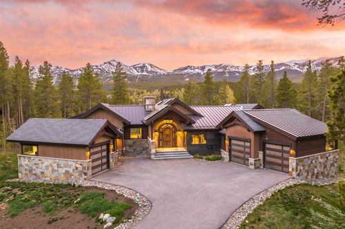 11 Dyer Trl, Breckenridge, CO, 80424 | Card Image