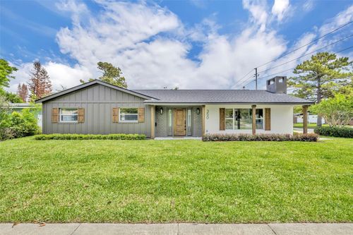 350 Cornwall Rd, Winter Park, FL, 32792-4305 | Card Image