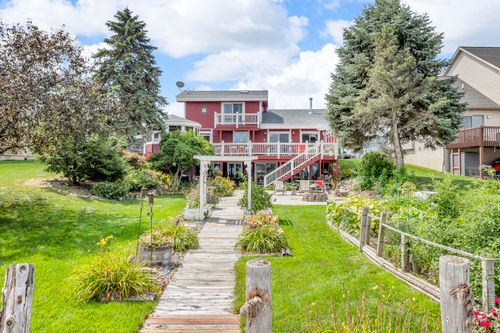 7596 Wadding Dr, Onsted, MI, 49265-9418 | Card Image