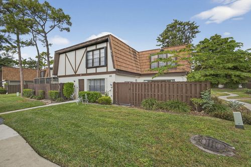 b-102 Weybridge Cir, Royal Palm Beach, FL, 33411-1521 | Card Image