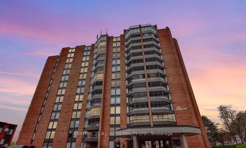 405-181 Collier St, Barrie, ON, L4M5L6 | Card Image