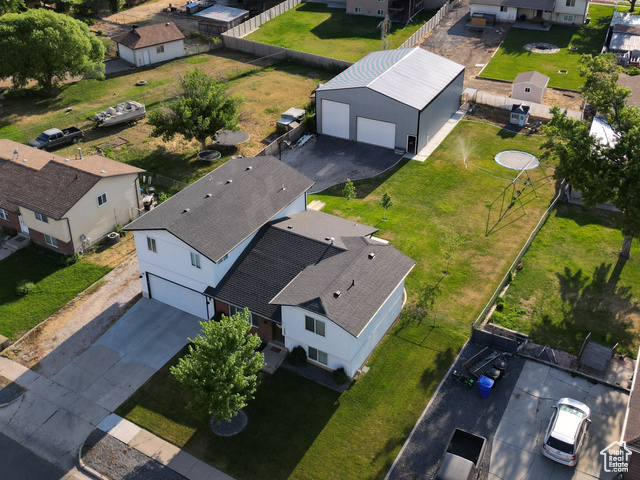 2200 , Ogden, UT 84404