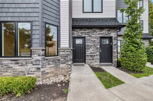 112-43 N Madison Ave, Spring Valley, NY, 10977 | Card Image