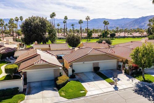 445 N Sierra Madre, Palm Desert, CA, 92260 | Card Image