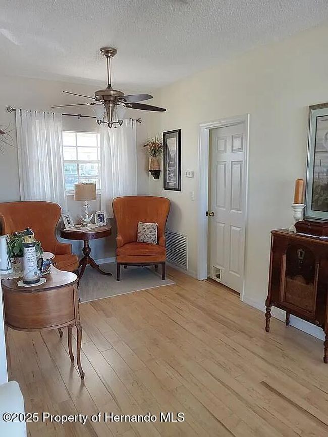 3519 Cobia Dr, House other with 3 bedrooms, 3 bathrooms and null parking in HERNANDO BEACH FL | Image 8
