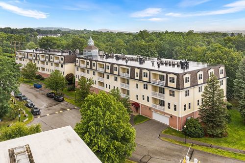 2305-2 Arden Mills Way, Fitchburg, MA, 01420-6488 | Card Image