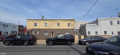 2851 S 16th St, Philadelphia, PA, 19145-4918 | Card Image