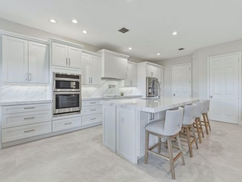 34 Lancaster Rd, Boynton Beach, FL, 33426-8431 | Card Image