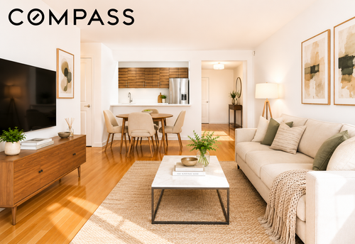 1f-39-25 51st St, Woodside, NY, 11377-3111 | Card Image