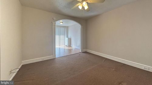 644 Littlecroft Rd, UPPER DARBY, PA, 19082-5227 | Card Image