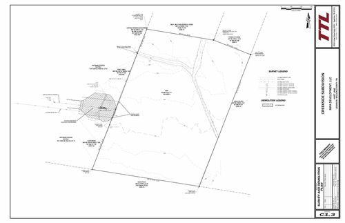 0 Hart Ln, Lebanon, TN, 37087 | Card Image