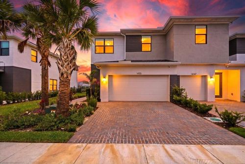 14155 Sw Thorens Dr, Port St. Lucie, FL, 34987-5847 | Card Image