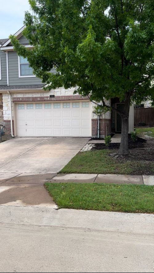 7937 Hannah St, Plano, TX, 75025-6209 | Card Image