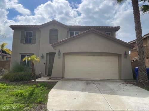 3159 Huula Dr, Oceanside, CA, 92058-0620 | Card Image