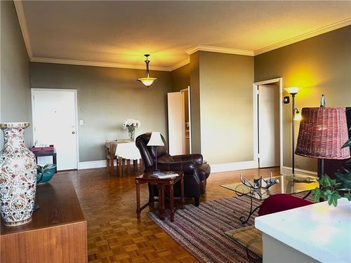609-3060 Pharr Court North Nw, Atlanta, GA, 30305-2030 | Card Image