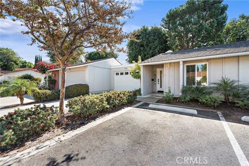 c- Alta Vista, Laguna Woods, CA, 92637 | Card Image