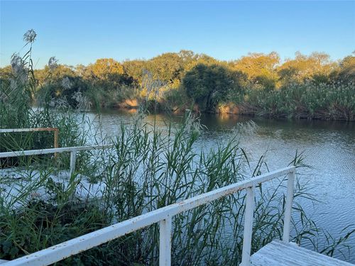 2746 Shady Creek Ln, Oyster Creek, TX, 77541-6605 | Card Image