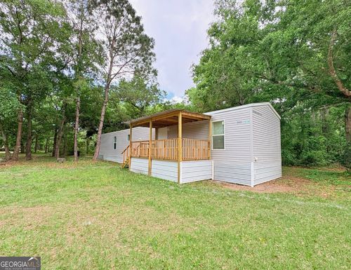 203 Sloan St, Saint Marys, GA, 31558-2772 | Card Image