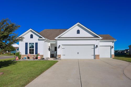 1076 Caprisia Loop, Myrtle Beach, SC, 29579-8030 | Card Image