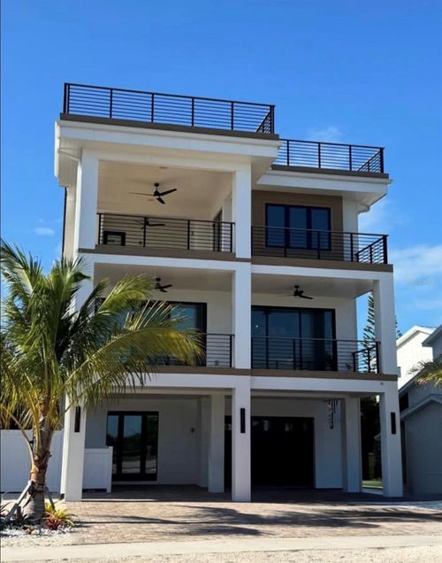 671 Avenida Del Norte, SARASOTA, FL, 34242-1503 | Card Image