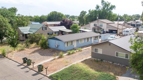 345 Nw 7th St, Ontario, OR, 97914 | Card Image