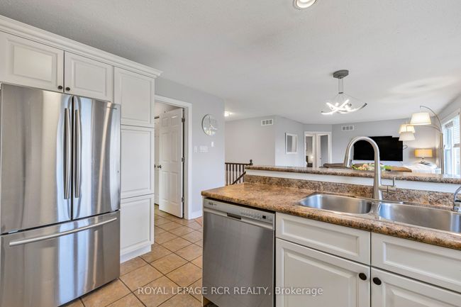 625440 Sideroad 15, House other with 4 bedrooms, 3 bathrooms and 10 parking in Mulmur ON | Image 16