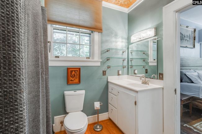 15 Loring Dr, House other with 4 bedrooms, 3 bathrooms and null parking in Sumter SC | Image 35