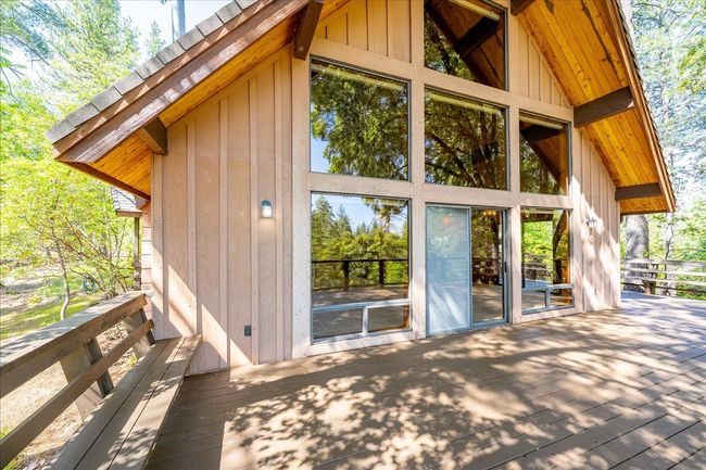 7250 Mount Oak Ln, House other with 2 bedrooms, 2 bathrooms and null parking in Georgetown CA | Image 53