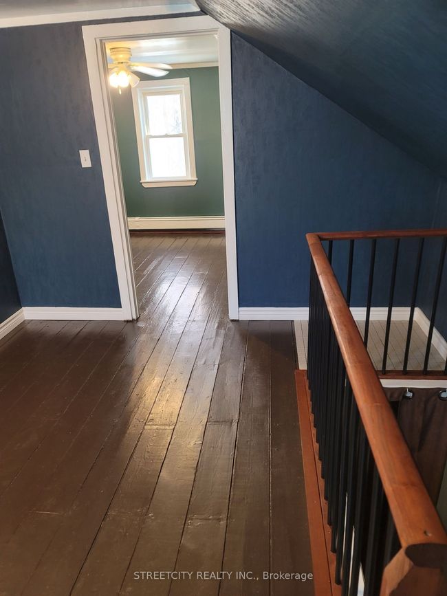 156 Maple St, House other with 2 bedrooms, 1 bathrooms and 4 parking in West Elgin ON | Image 17