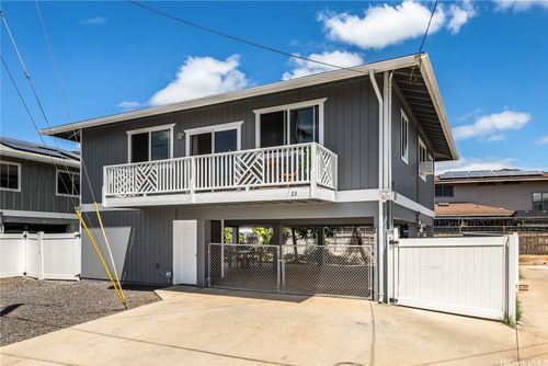 23-87-1720 Farrington Hwy, Waianae, HI, 96792-3767 | Card Image