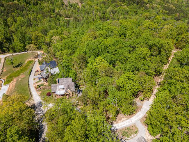0 Cherokee Knl, Home with 0 bedrooms, 0 bathrooms and null parking in Chickamauga GA | Image 8
