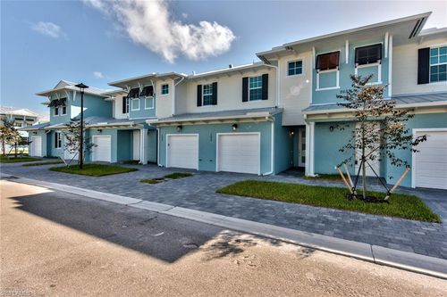 102-26370 Coco Cay Cir, Bonita Springs, FL, 34135 | Card Image